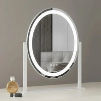 Miroir de Maquillage — Oria Paris