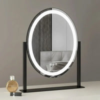 Miroir de Maquillage — Oria Paris