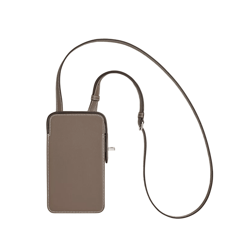 Obsession — Étoupe Moderne