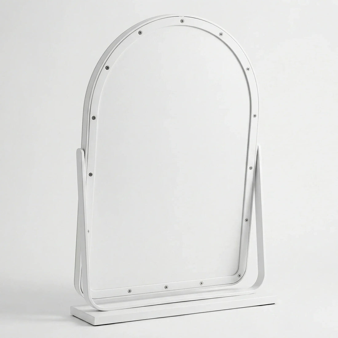 Miroir Arqué LED Studio Atelier Arc —